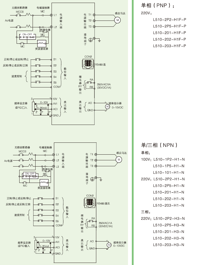 L510变频器接线图.png